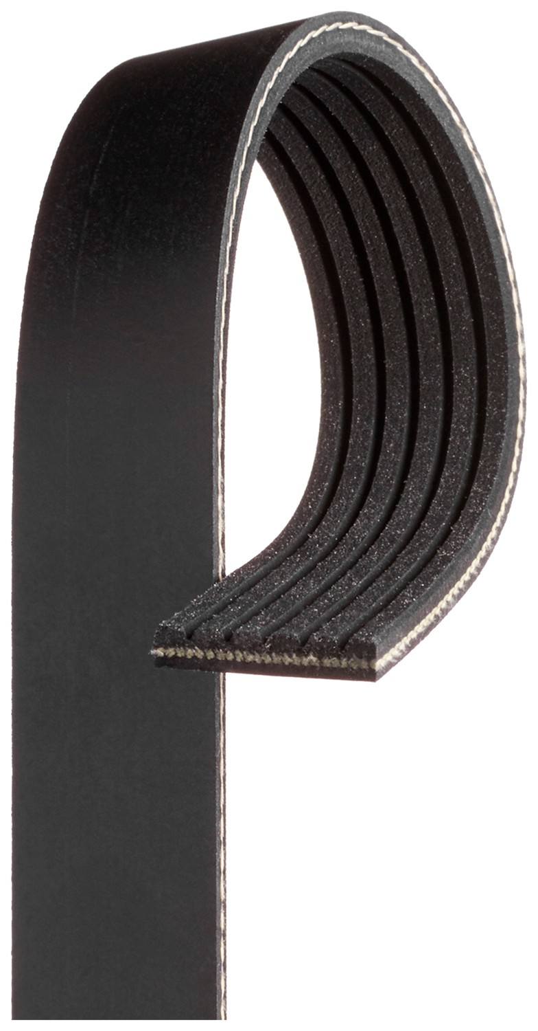 Gates K060477A