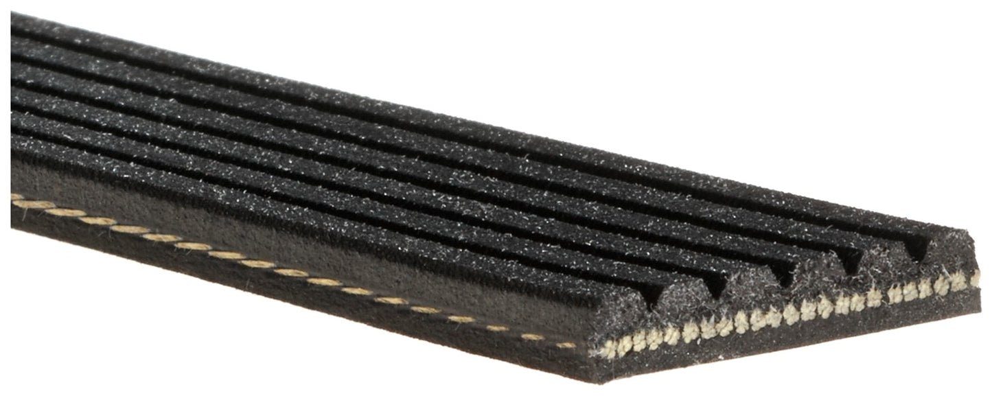 Gates Serpentine Belt K060726A