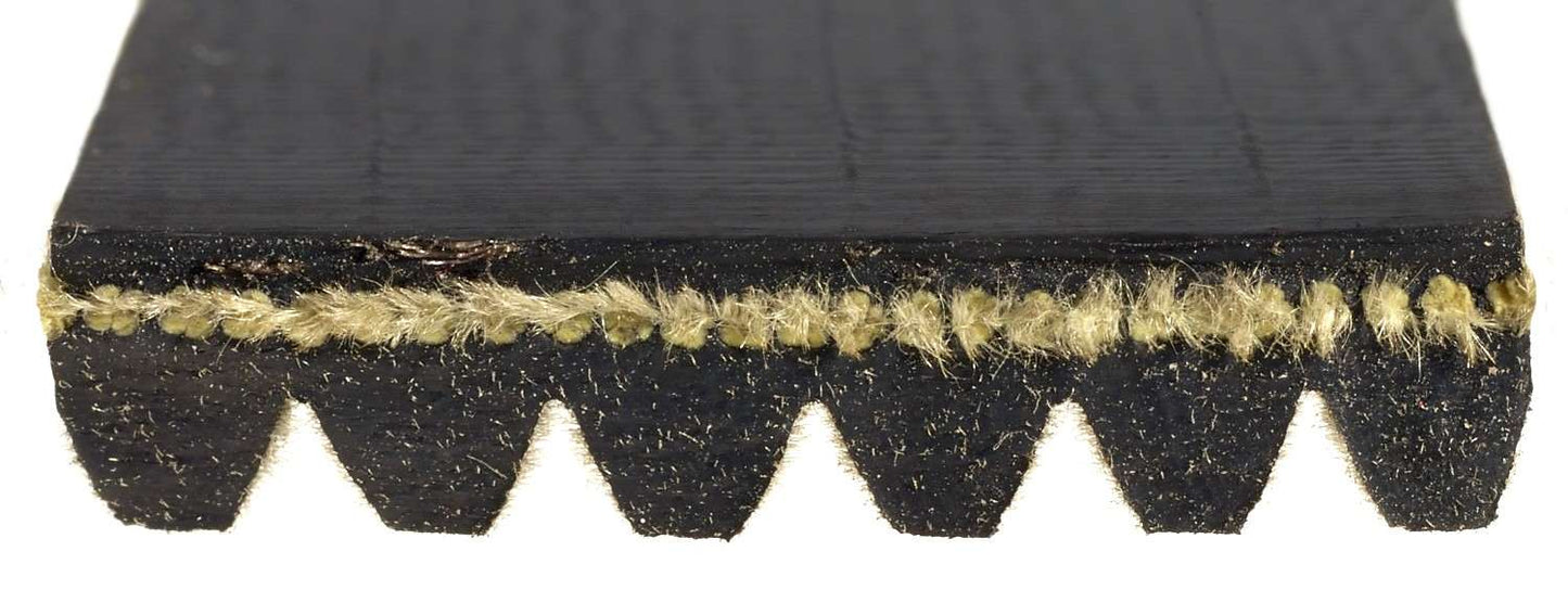 Gates Serpentine Belt K060874A