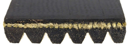 Gates Serpentine Belt K060874A