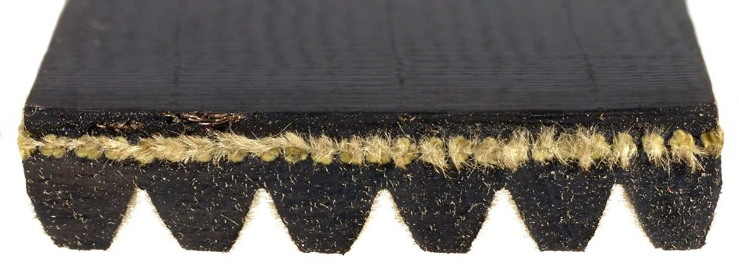 Gates Serpentine Belt K060911A