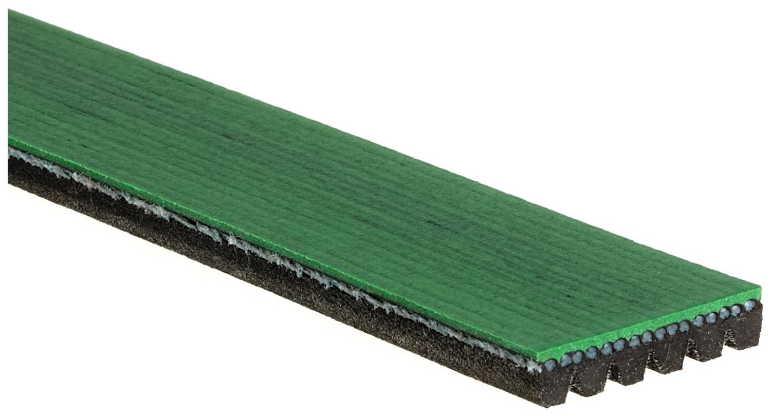Gates Serpentine Belt K060950HD