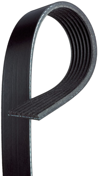 Gates Serpentine Belt K070491EMD