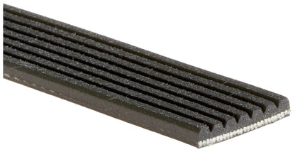 Gates Micro-V EMD Belts - 7 Ribs - 50.79in Length - 0.947in Width K070508EMD
