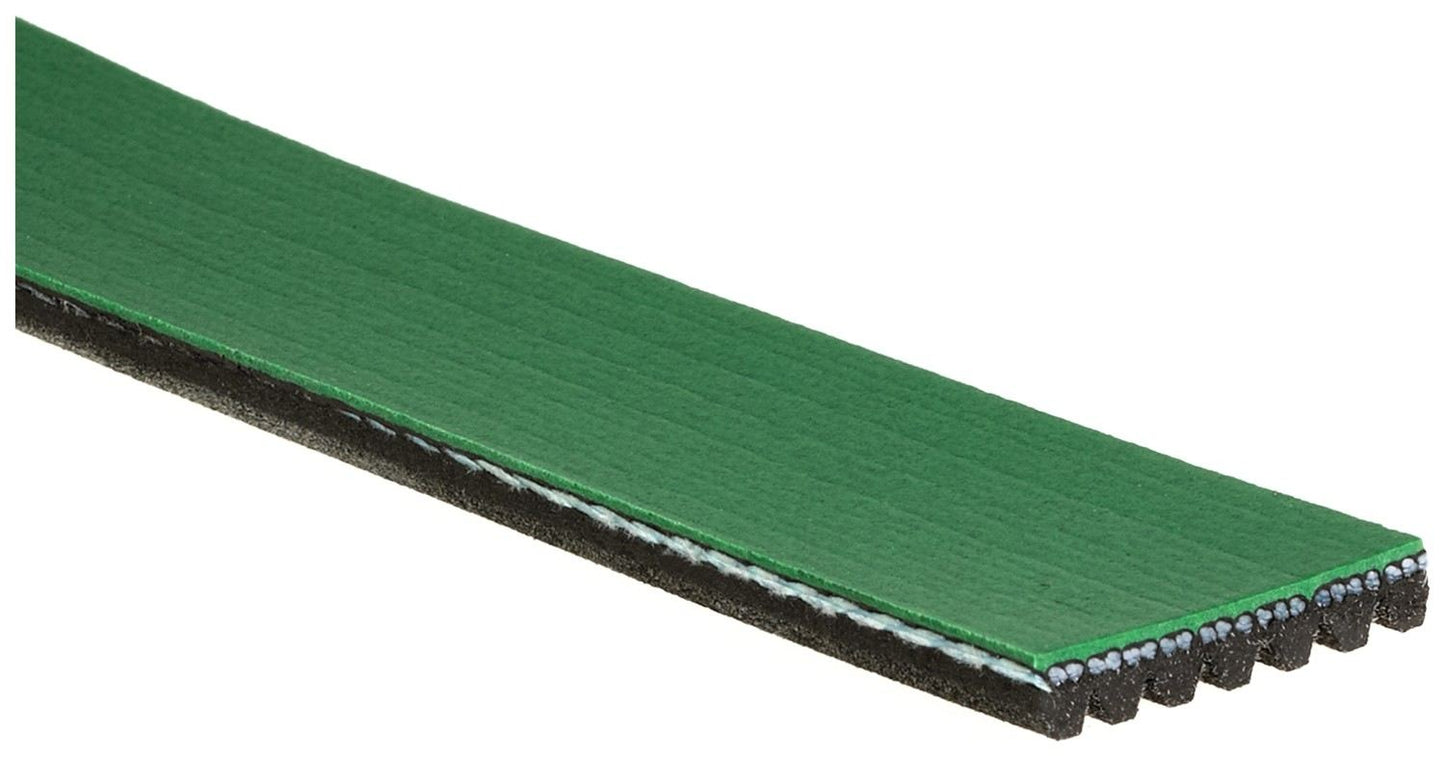 Gates Serpentine Belt K070786HD