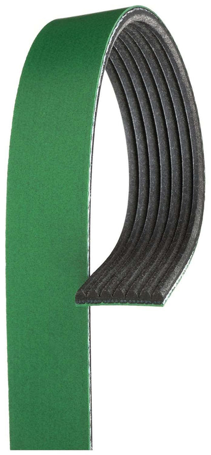 Gates Serpentine Belt K070786HD