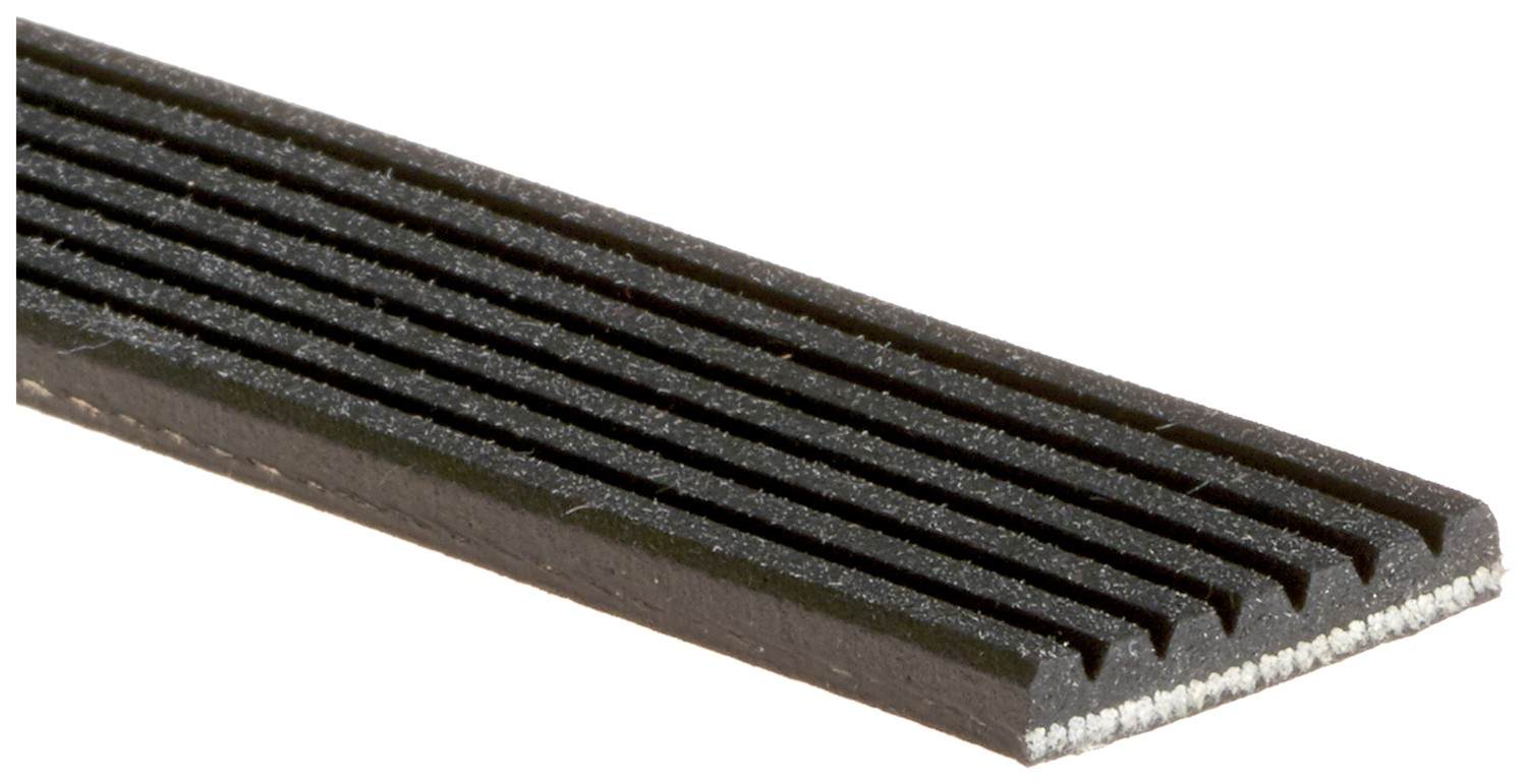 Gates K070807A