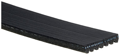 Gates Serpentine Belt K071065