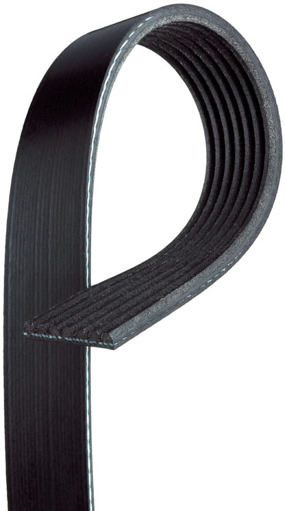 Gates Serpentine Belt K071130