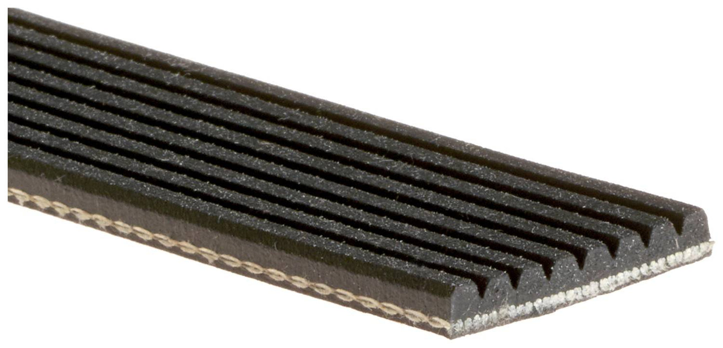 Gates K080418A
