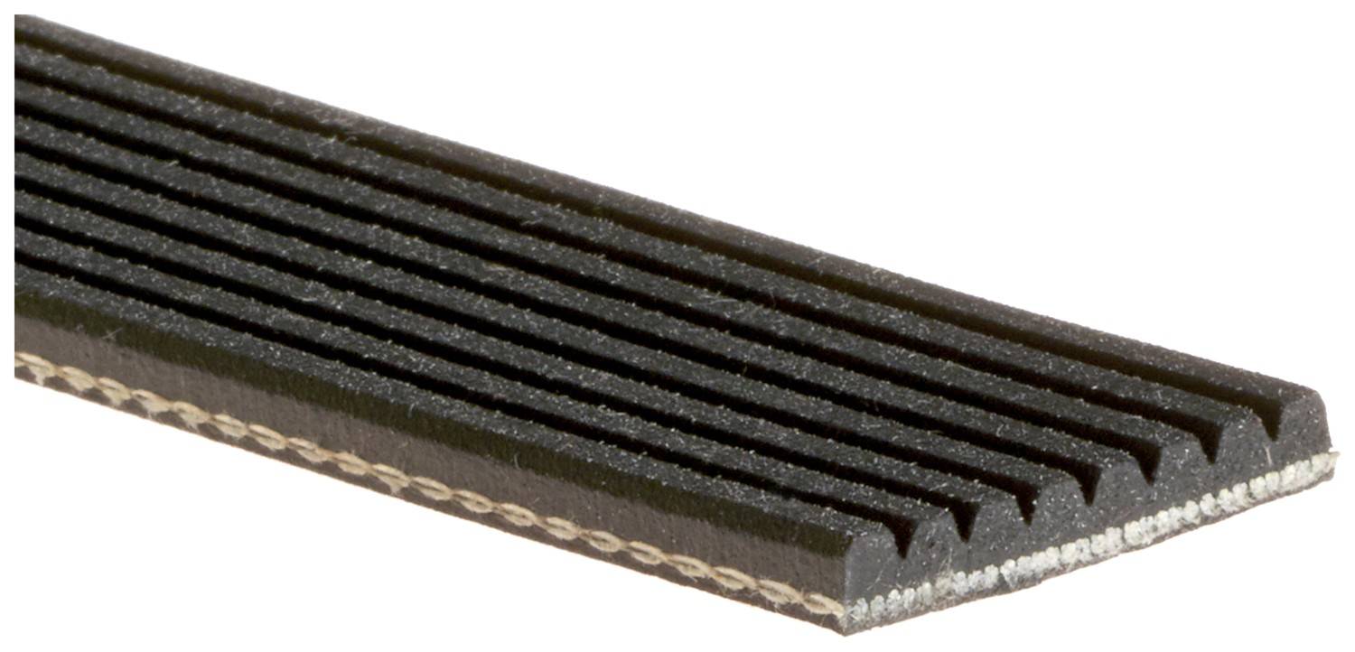 Gates K080418A