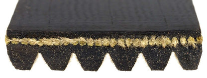 Gates Serpentine Belt K080661A