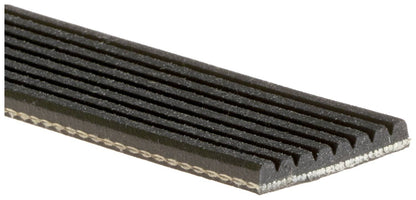 Gates Rpm Micro-V Belts