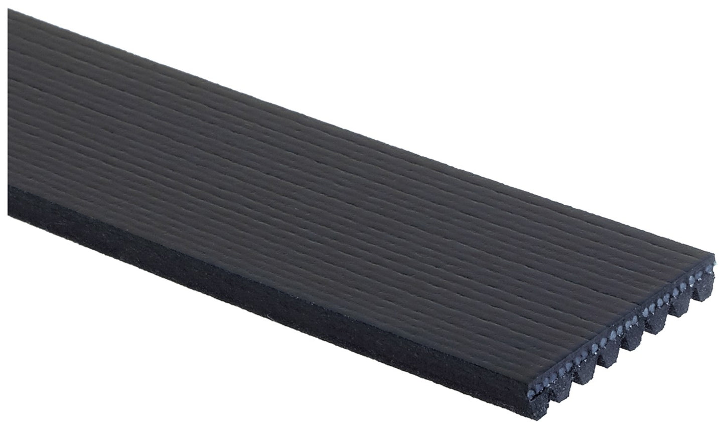 Gates Serpentine Belt K080968