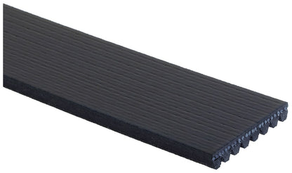 Gates Serpentine Belt K080968