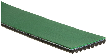 Gates Serpentine Belt K090500HD