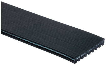 Gates Serpentine Belt K090500