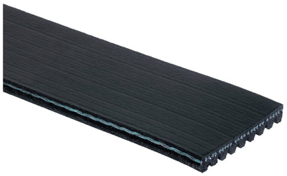 Gates Serpentine Belt K090500
