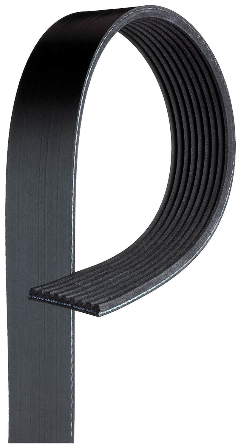 Gates Serpentine Belt K090500