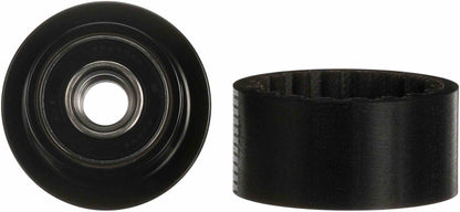 Gates Alternator Coupler and Coupling Kit K0EG2