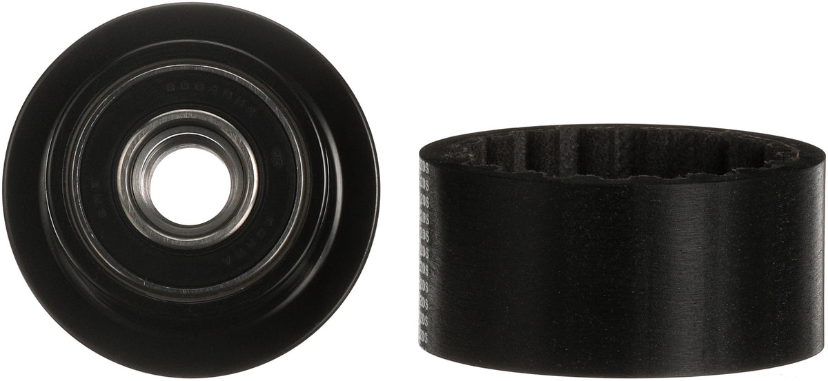 Gates Alternator Coupler and Coupling Kit K0EG2