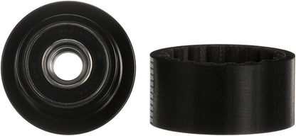 Gates Alternator Coupler and Coupling Kit K0EG2