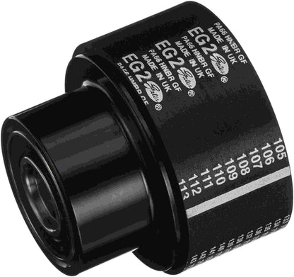 Gates Alternator Coupler and Coupling Kit K0EG2