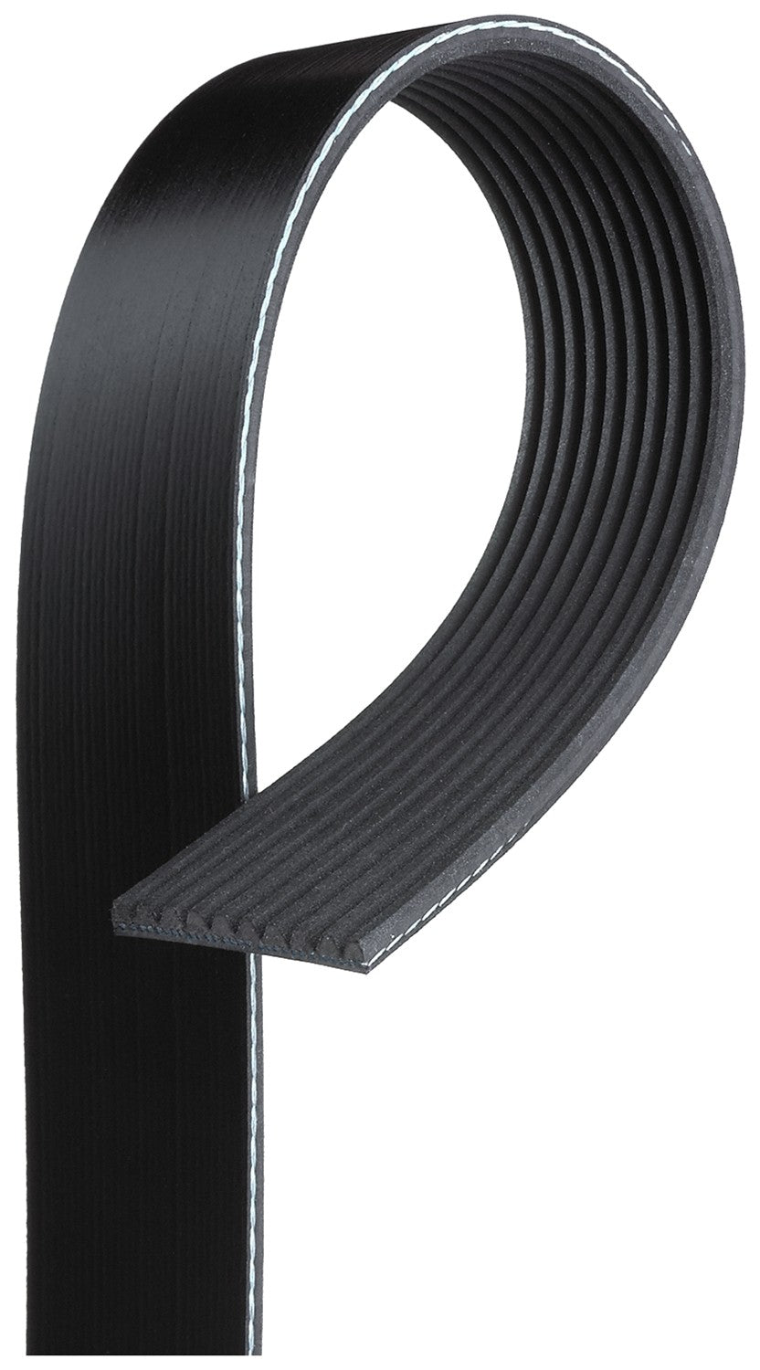 Gates Serpentine Belt K100502