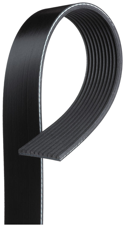 Gates Serpentine Belt K100502