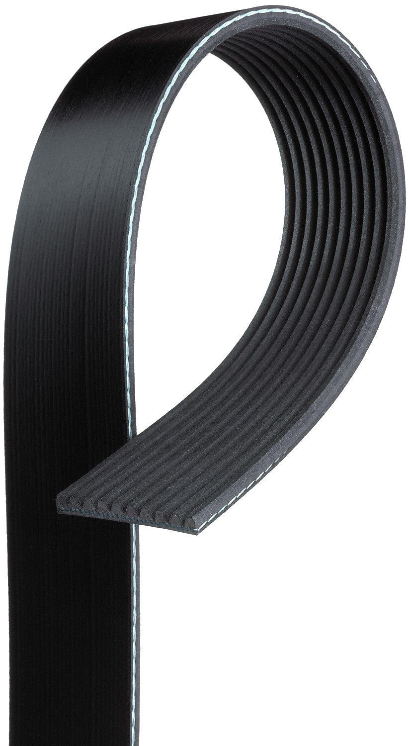 Gates Serpentine Belt K100554