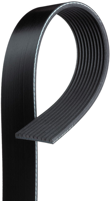 Gates Serpentine Belt K100554