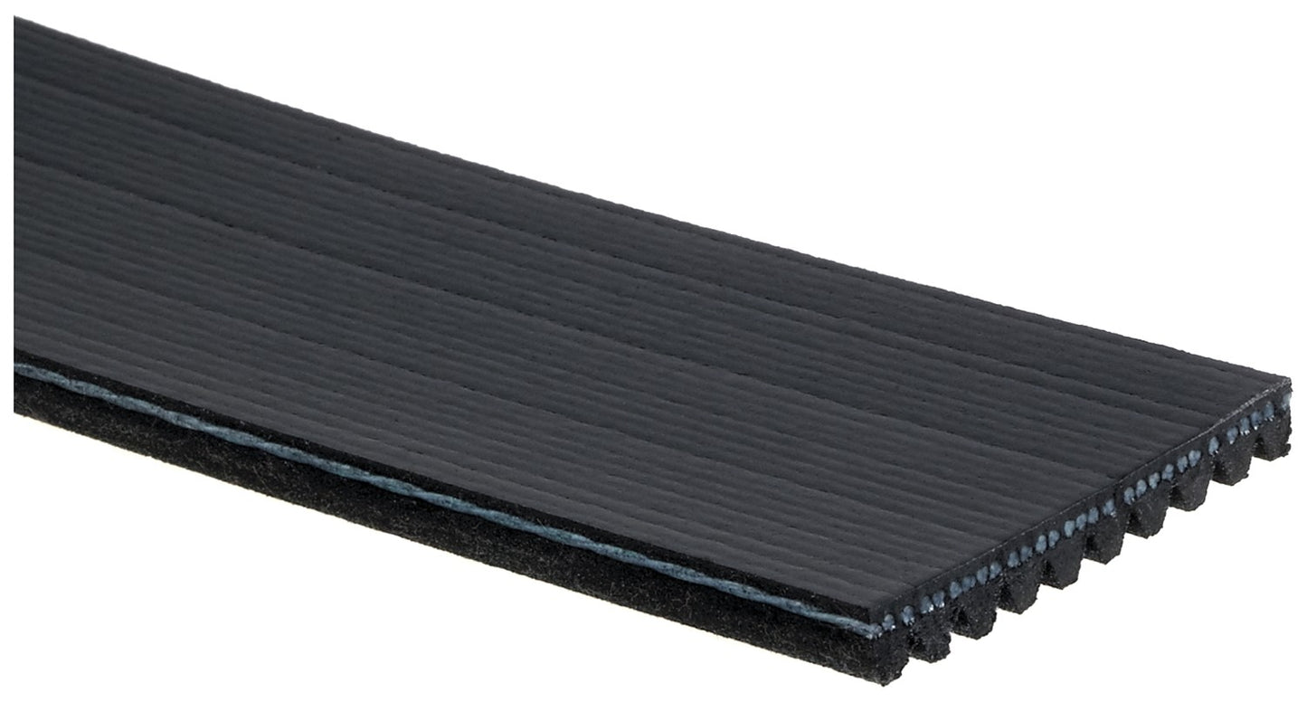 Gates Serpentine Belt K100575