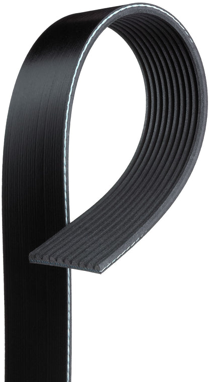 Gates Serpentine Belt K100610