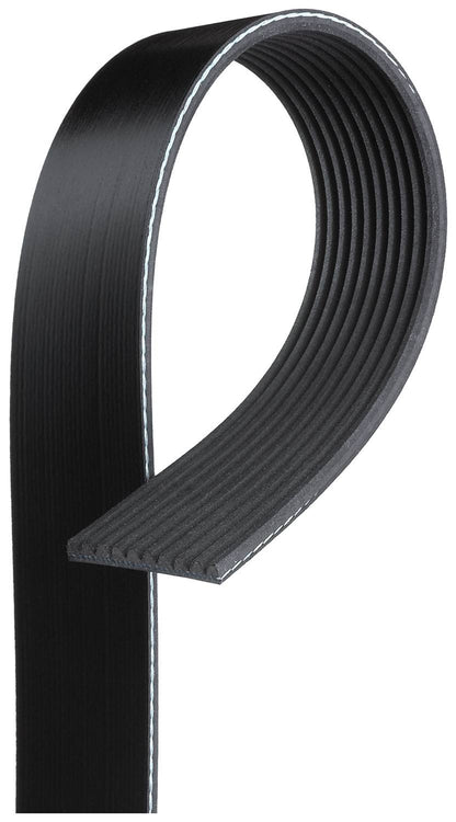 Gates Serpentine Belt K100610