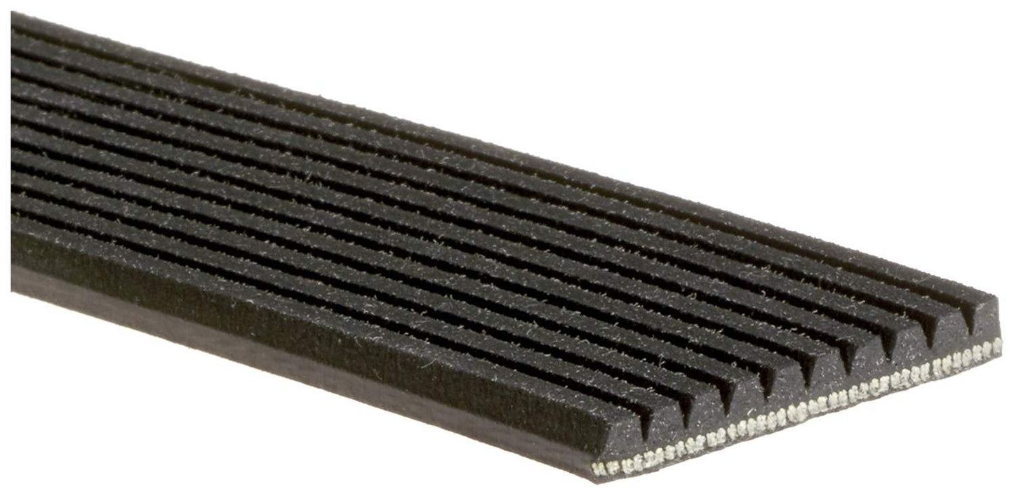 Gates Serpentine Belt K100640RPM