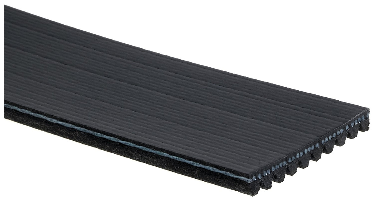 Gates Serpentine Belt K100739