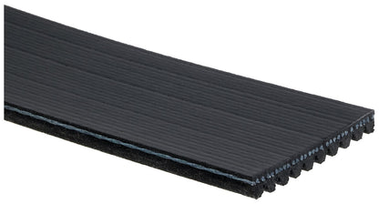Gates Serpentine Belt K100739
