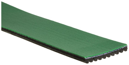 Gates Serpentine Belt K100818HD