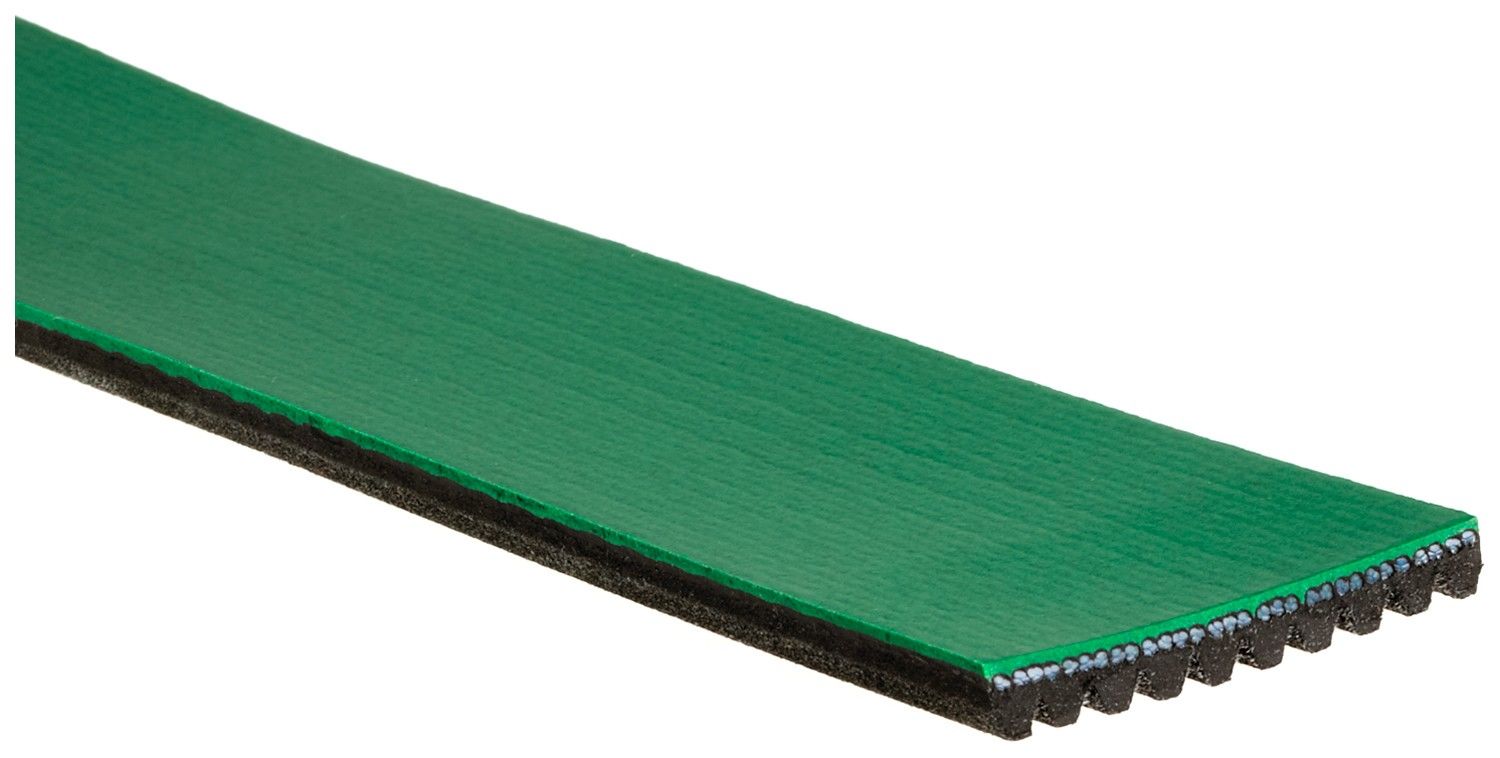 Gates K100837HD