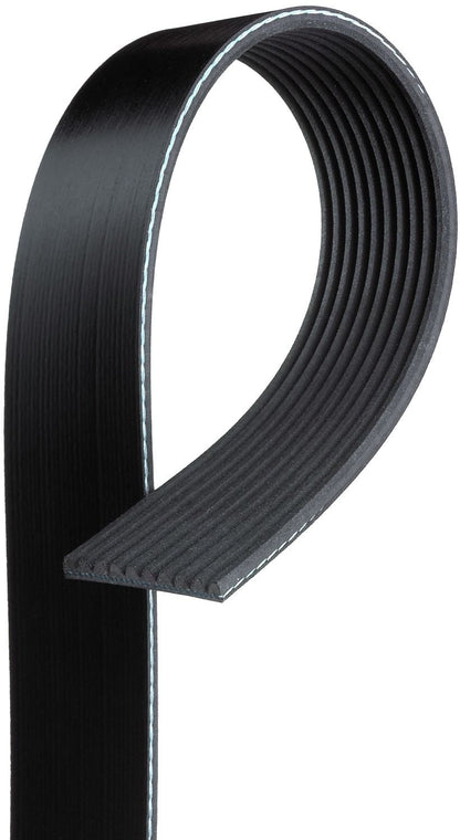 Gates Century Series Premium OE Micro-V Belt
