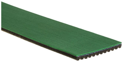 Gates Serpentine Belt K120400HD image 3