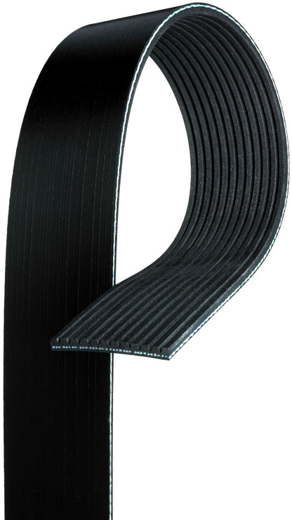 Gates Serpentine Belt K120525