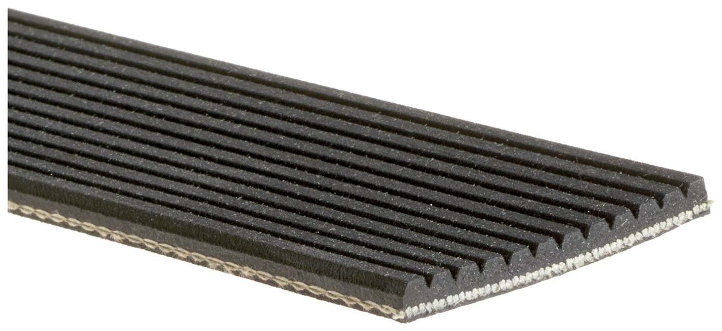 Gates Serpentine Belt K120665RPM