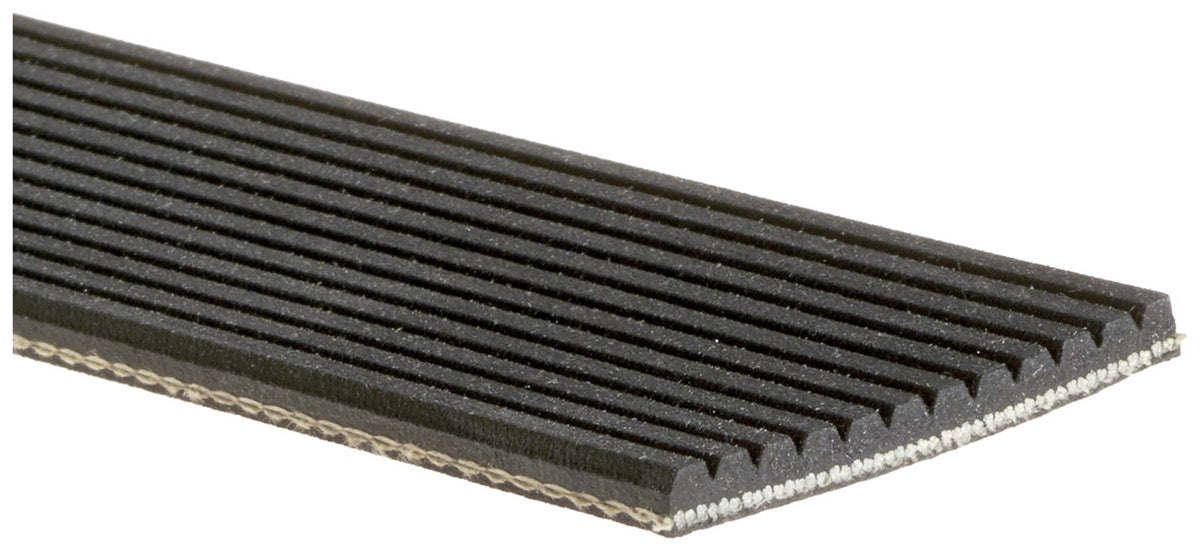 Gates Serpentine Belt K120675RPM