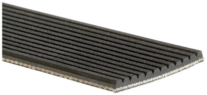 Gates Serpentine Belt K120675RPM