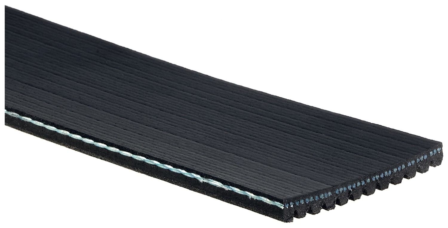 Gates K120738