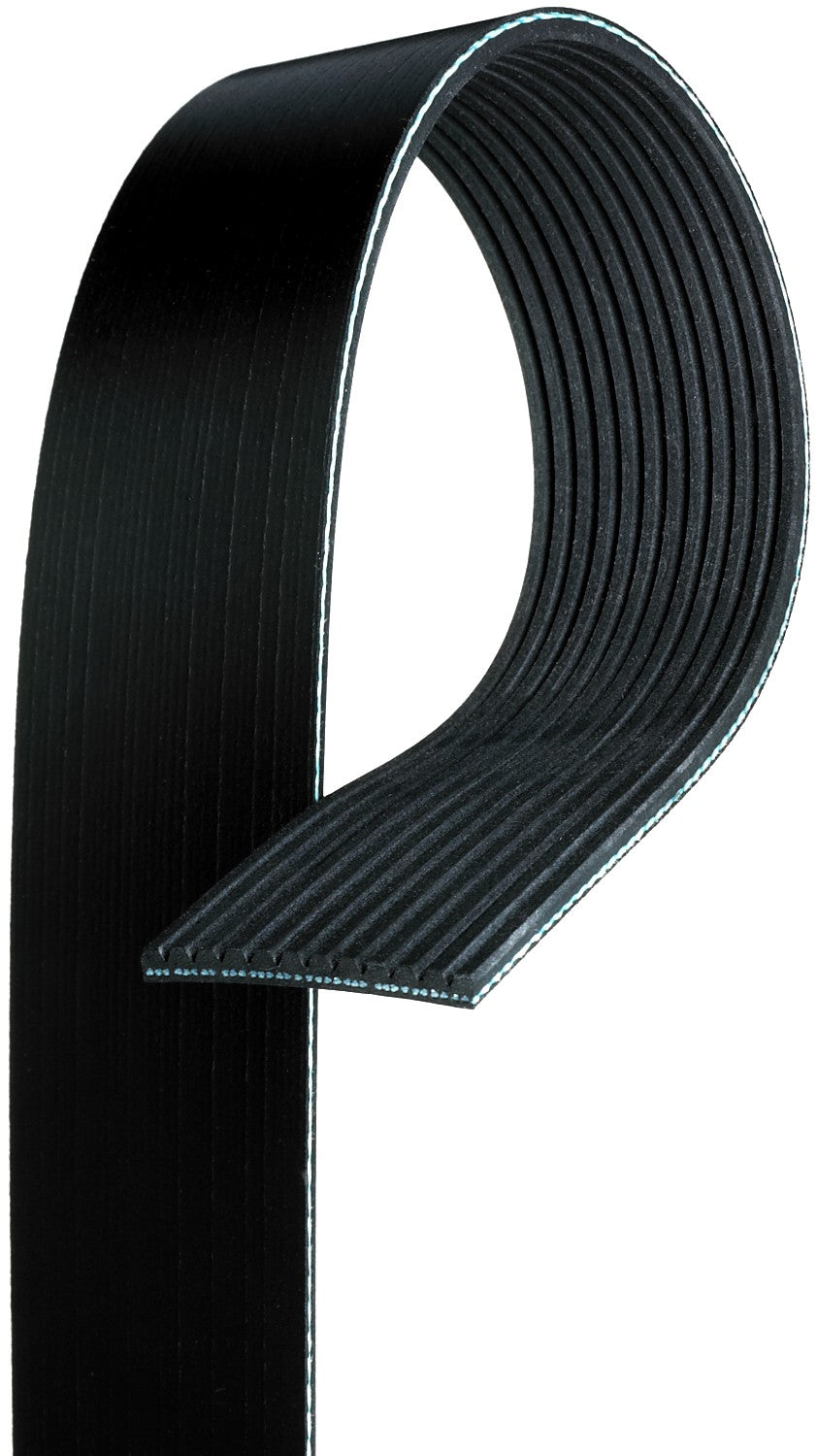 Gates Serpentine Belt K120878