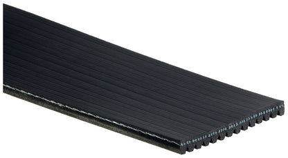 Gates Serpentine Belt K140345