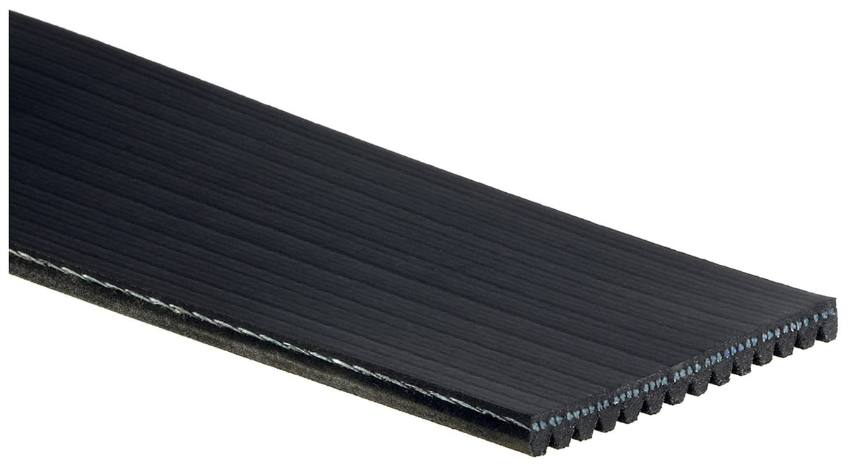 Gates Serpentine Belt K140352 image 3