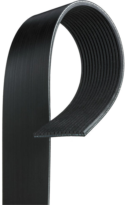 Gates Serpentine Belt K140352 image 2